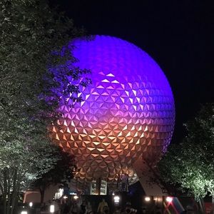 Meet your Posher, Rae jean